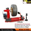 Máy ra vào lốp tự động TC-3056 1 may-ra-vao-lop-tu-dong-tc-3056