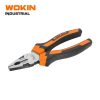 Kìm điện 180mm Wokin 101007 INDUSTRIAL 1 101006 2 600x600 1