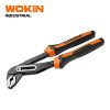 Kìm mỏ quạ 250mm Wokin 101510 INDUSTRIAL 2 101510