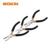 Bộ 3 kìm mini điện tử Wokin 102345 2 102345 1 600x600 1