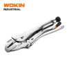 Kìm bấm chết 250mm Wokin 103010 Industrial 2 103010 2 600x600 1