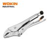 Kìm bấm chết 250mm Wokin 103110 Industrial 1 103110 2 600x600 1
