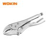 Kìm bấm chết 250mm Wokin 103410 1 103410 1 600x600 1