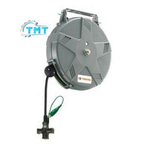 Cuộn dây điện tự rút SLR-15N