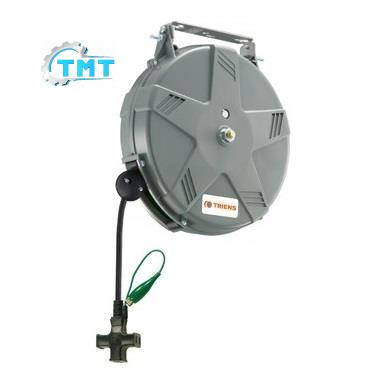 1035973cuon-day-dien-slr-3810n-jpeg Cuộn dây điện tự rút SLR-15N