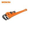 Mỏ lết răng 300mm Wokin 104112 1 104108 1 600x600 5
