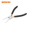 Kìm mở phe trong mũi thẳng 180mm Wokin 104507 2 104507 1 600x600 1