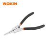 Kìm mở phe ngoài mũi thẳng 180mm Wokin 104707 2 104707 1 600x600 1