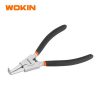 Kìm mở phe ngoài mũi cong 180mm Wokin 104807 2 104807 1 600x600 1
