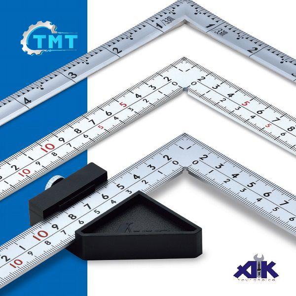 12114-shinwa-d7d00293-13ff-4ab8-b156-9bcd6fd6dd27-84fe2ba3-7415-4287-8244-55b03aa5edc1 Thước ke vuông thợ mộc Shinwa 10424