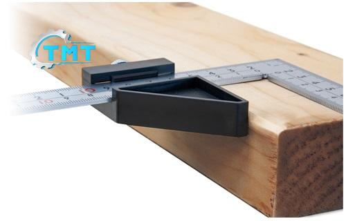 12428-1-c37c0fa3-2f9d-42b6-b2cd-1308da7f70ab 12428 1 c37c0fa3 2f9d 42b6 b2cd 1308da7f70ab