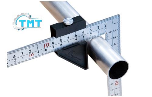 12428-2-961bd032-7cf6-4834-8ac8-161f16b47224 12428 2 961bd032 7cf6 4834 8ac8 161f16b47224