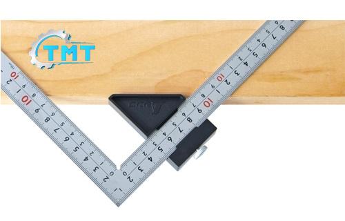 12428-3-63c71e75-45c7-47fc-95fc-2a51f8f4afcc 12428 3 63c71e75 45c7 47fc 95fc 2a51f8f4afcc