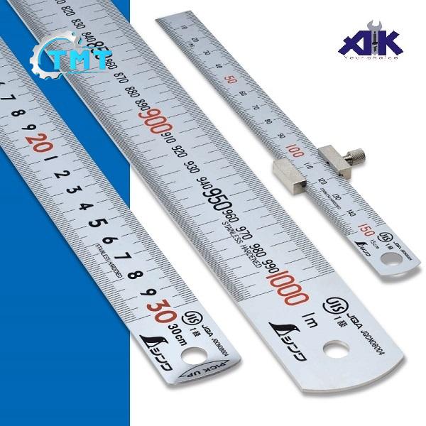 14001-shinwa-b1aa575b-de81-4017-bb19-8b7d3d717781 Thước thép thẳng Shinwa 14001