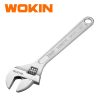 Mỏ lết 300mm Wokin 150012 1 150006 8