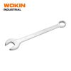 Cờ lê vòng miệng 6mm, 8mm… 32mm Wokin 150506 … 150532 INDUSTRIAL 1 150506 2 600x600 1