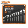 Bộ cờ lê vòng miệng 6-22mm Wokin 150812 INDUSTRIAL 2 150812 2 600x600 1