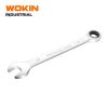 Cờ lê tự động 8mm -19mm Wokin INDUSTRIAL 1 151508 1 600x600 1