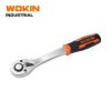 3/8″ Cần tuýp tự động INDUSTRIAL Wokin 153220 2 1/2" Cần tuýp tự động INDUSTRIAL Wokin 153230