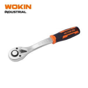 1/2" Cần tuýp tự động INDUSTRIAL Wokin 153230