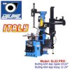 Máy làm lốp tự động SL-22 PRO - ITALY 1 may-lam-lop-tu-dong-sl-22-pro-italy
