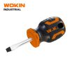 5.5x38mm Tua vít 2 cạnh INDUSTRIAL Wokin 200051 2 6.5x38mm Tuốc nơ vít 2 cạnh INDUSTRIAL Wokin 200061