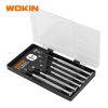 Bộ tua vít sửa chữa điện tử 6 size Wokin 205806 1 205806 1 600x600 1