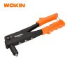 Kìm rút river 3/32″,1/8″,5/32″,3/16″ Wokin 215110 2 215110 1 600x600 1