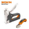 Bộ 3 món dụng cụ bắn ghim INDUSTRIAL Wokin 217301 2 217301