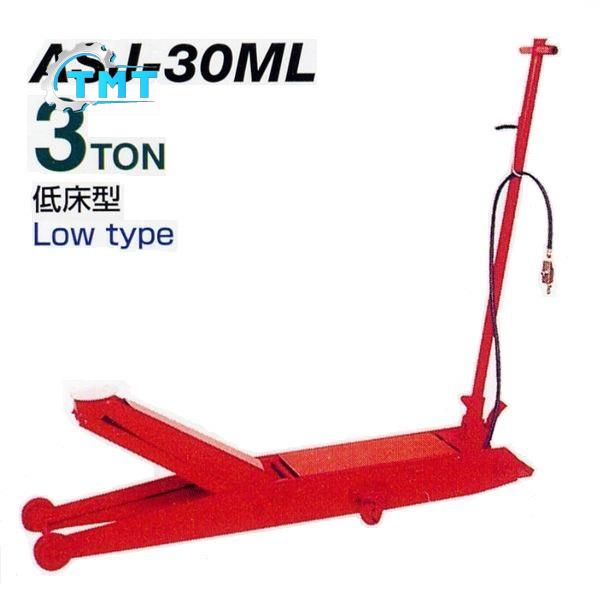 2251668asj-30ml-low-type-jpeg Kích cá sấu Masada ASJ-30ML