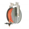 Cuộn dây khí nén SHR-40P 2 Cuộn dây khí nén SHR-40P