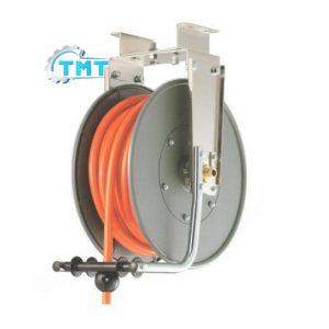 Cuộn dây khí nén SHR-40P