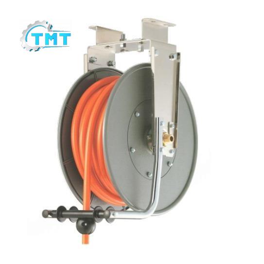 2258948shr-40p-1-jpeg Cuộn dây khí nén SHR-40P