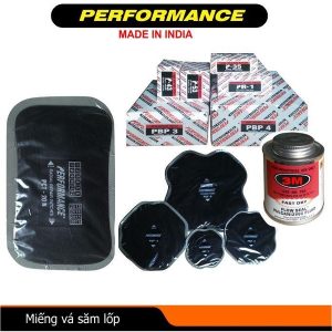 mieng-va-performance-p