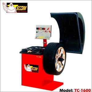 may-can-bang-lop-tc-1600