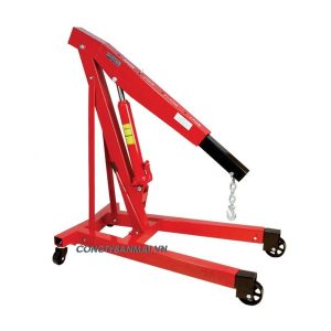 cau-moc-dong-co-3-tan-atl0107