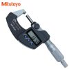 Thước panme điện tử Mitutoyo 293 1 Thước panme điện tử Mitutoyo 293