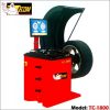 Máy cân bằng lốp TC-1800 1 may-can-bang-lop-tc-1800