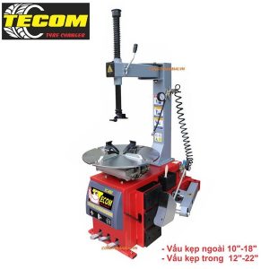 may-lam-lop-xe-may-o-to-tc850