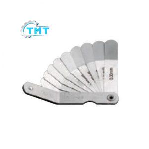 Thước lá KTC MTG-98