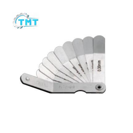 3146715mtg-98-jpeg Thước lá KTC MTG-98