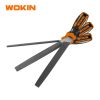 Bộ dũa thép 3 cây Wokin 320808 1 320808 1 600x600 1