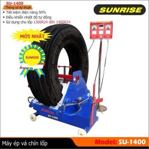 may-va-ep-chin-lop-sunrise