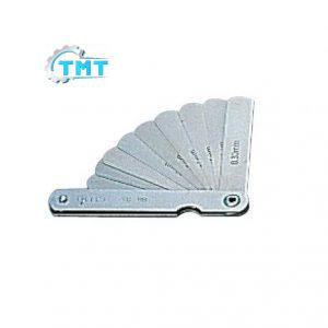 Thước lá KTC TG-98