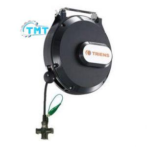 Cuộn dây điện tự rút TCM-315