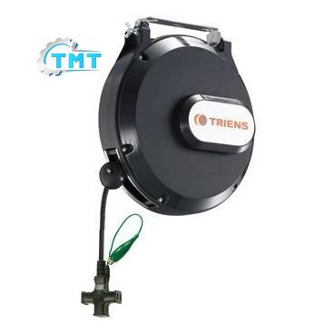 3437787tcm-315nr-jpeg Cuộn dây điện tự rút TCM-315