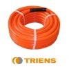 Dây hơi Sankyo - Triens PU2-100 2 Dây hơi Sankyo - Triens PU2-100