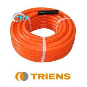 Dây hơi Sankyo - Triens PU2-100