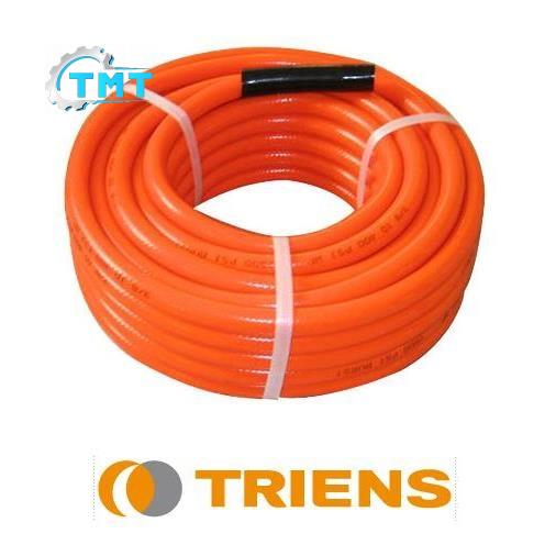 3502242air-hose-jpeg Dây hơi Sankyo - Triens PU2-100