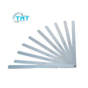 Thước lá KTC TG-923